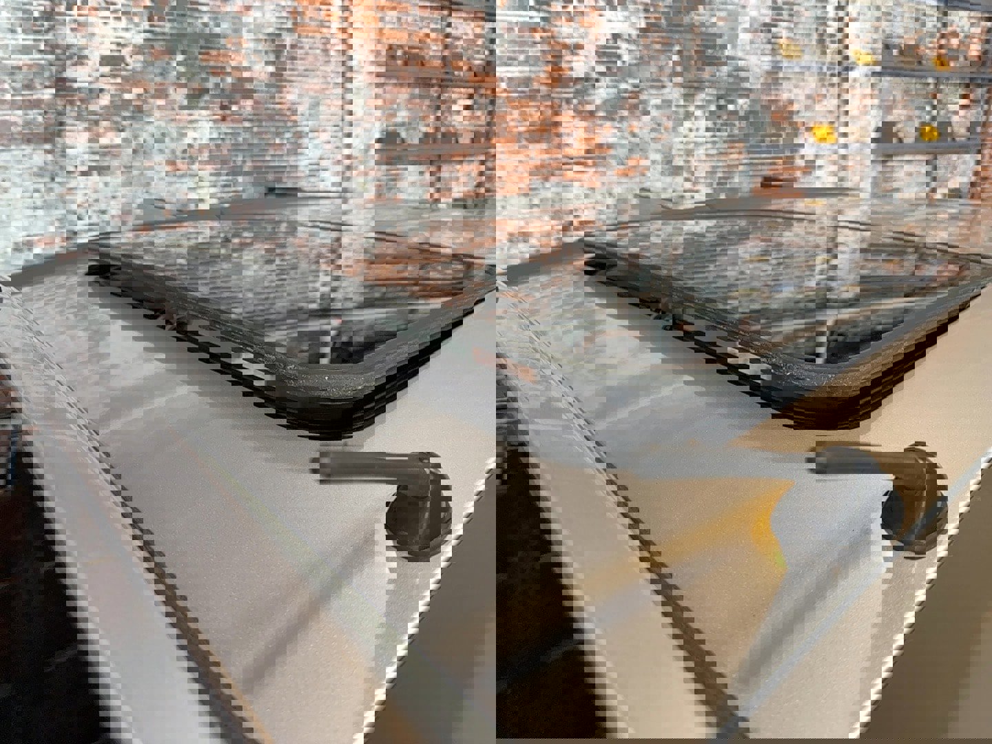 Used 2003 Honda Element EX image 76