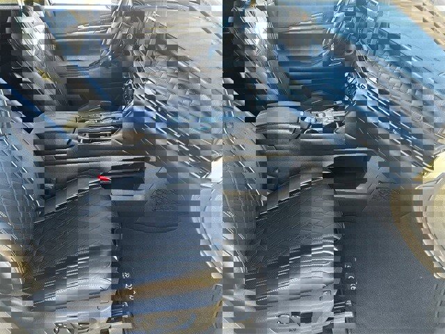 Certified 2023 INFINITI QX60 Autograph w/ Cargo Package image 13