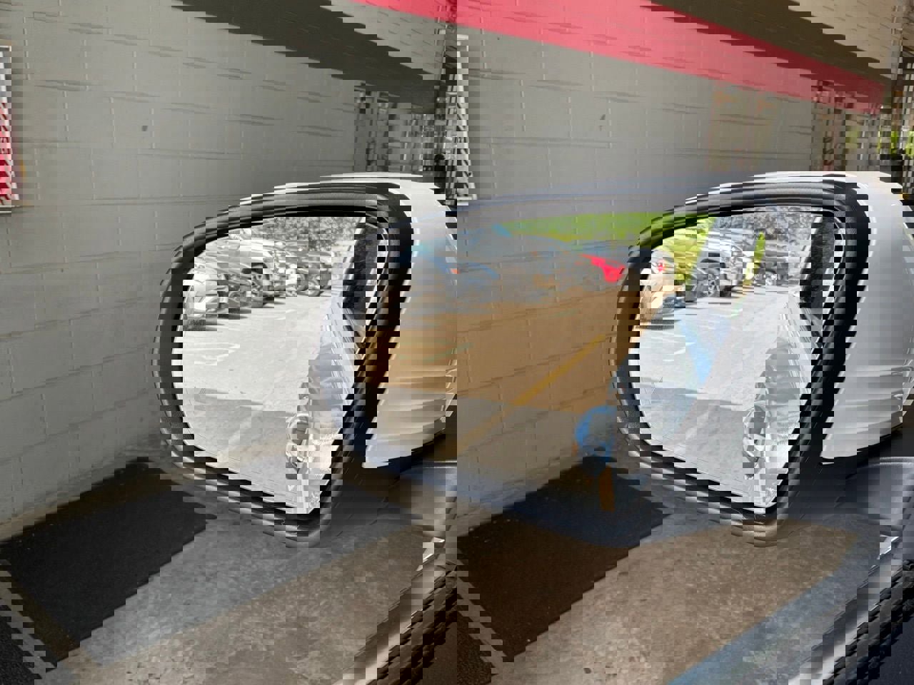 Used 2025 Mercedes-Benz GLA 250 image 19