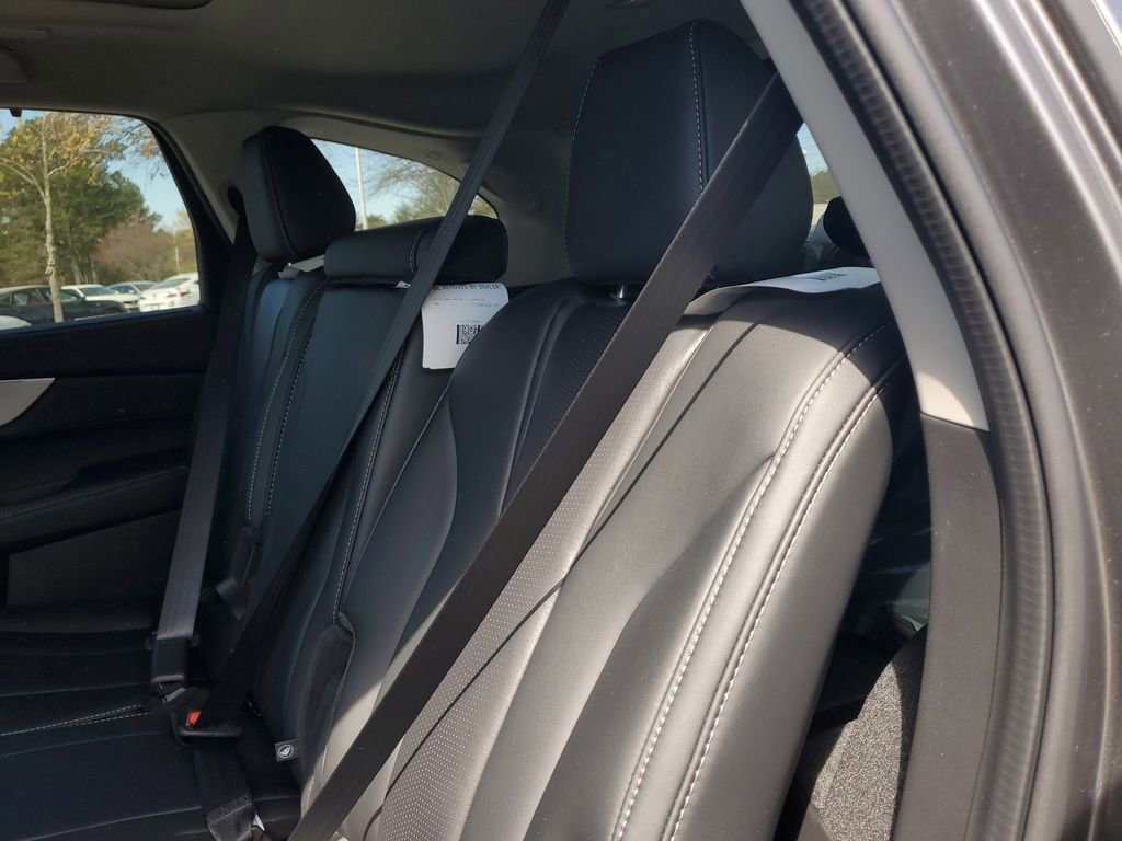 New 2026 Acura MDX FWD w/ Technology Package image 14