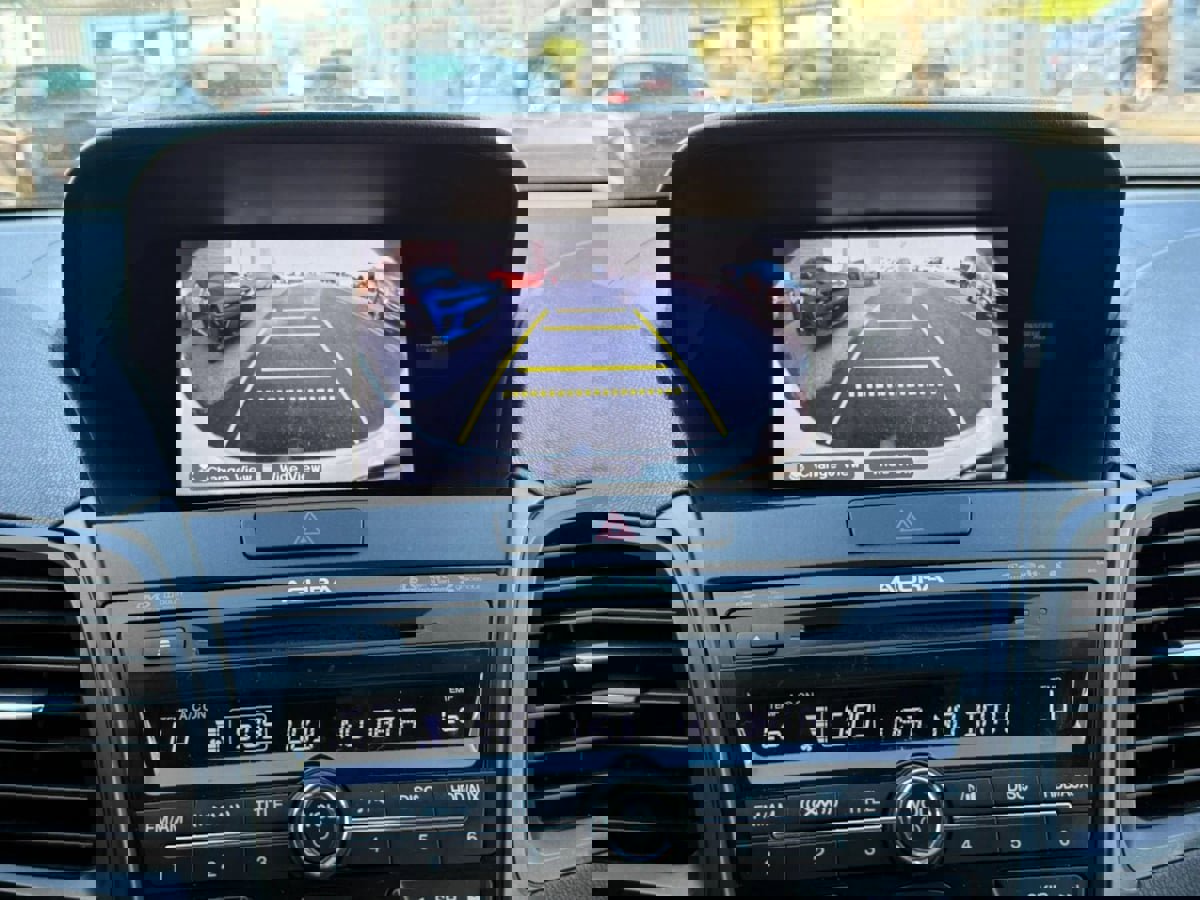 Used 2013 Acura RDX FWD w/ Technology Package image 55