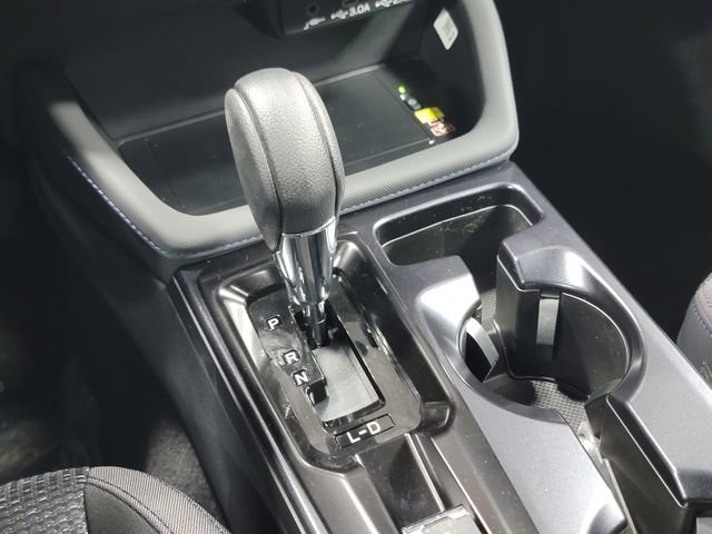 Used 2026 Subaru Forester Premium image 23