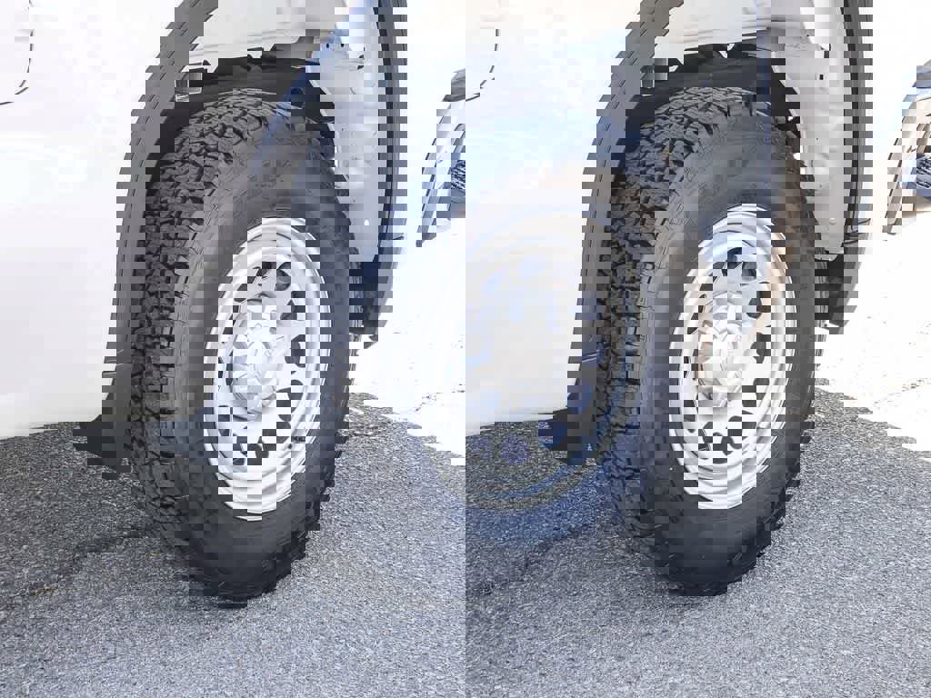 Used 2023 GMC Sierra 1500 Pro AWD/4WD image 10