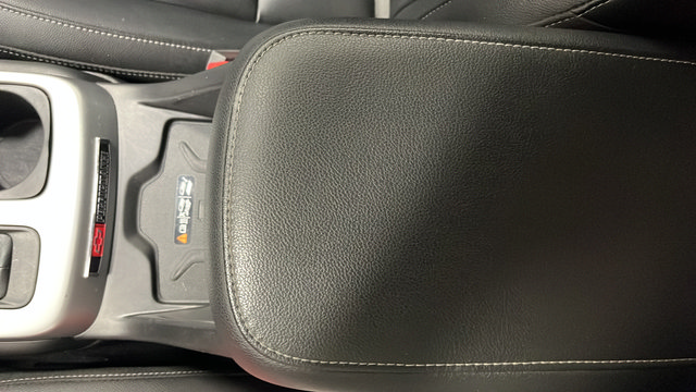Used 2020 Chevrolet Colorado ZR2 w/ Colorado ZR2 Bison Edition AWD/4WD image 19