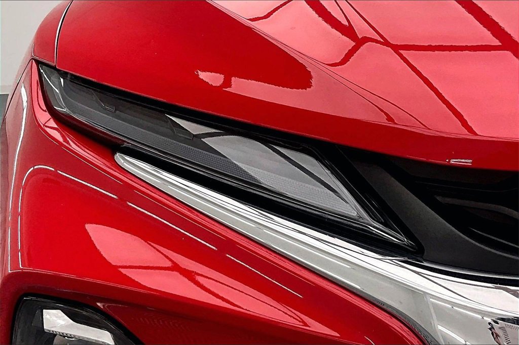 Used 2023 Chevrolet Blazer LT w/ Convenience Package image 29