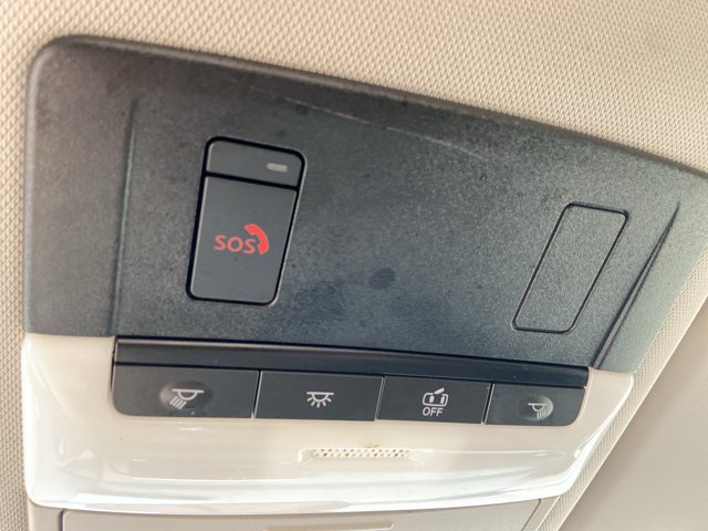 Used 2024 Nissan Rogue SV FWD image 46