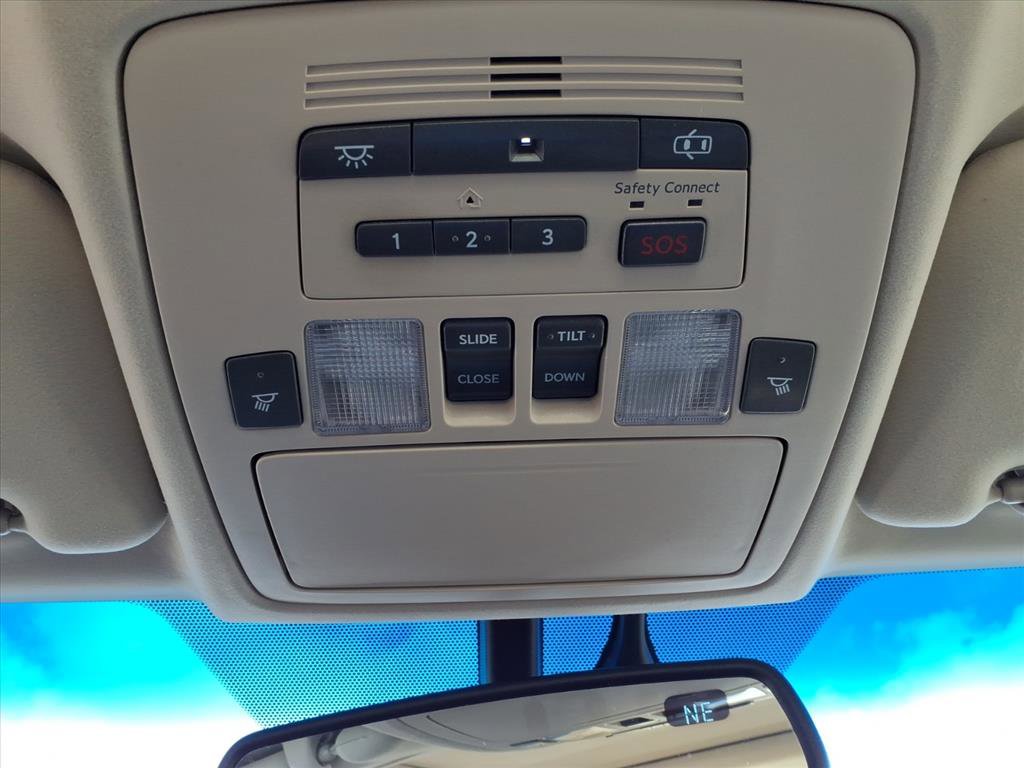 Used 2012 Lexus ES 350 image 18