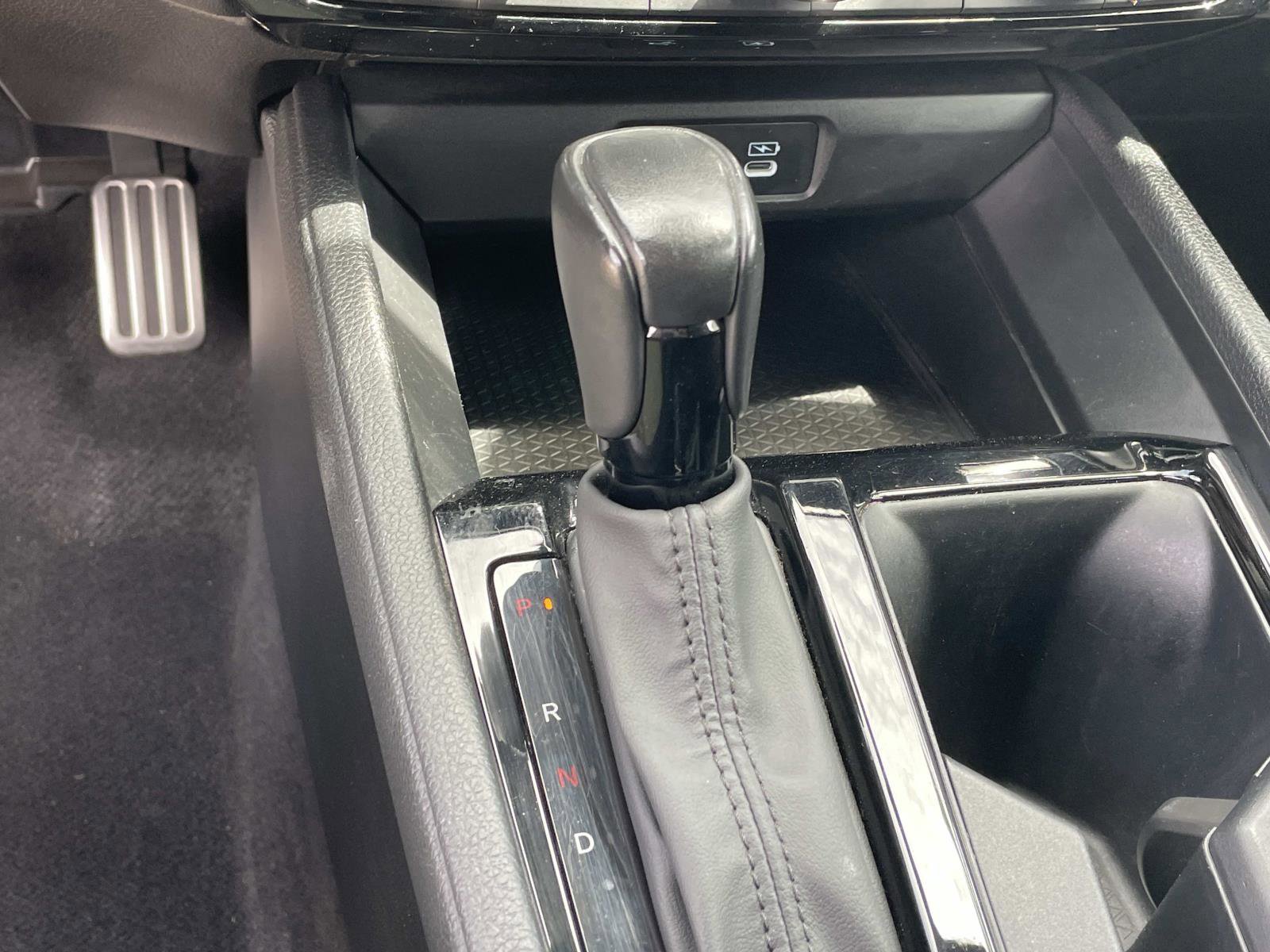 Used 2023 Honda Accord Sport image 11