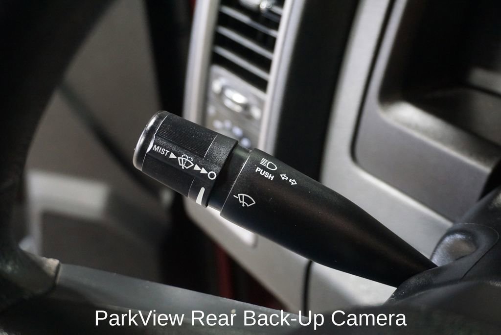 Used 2018 RAM 1500 Express image 18