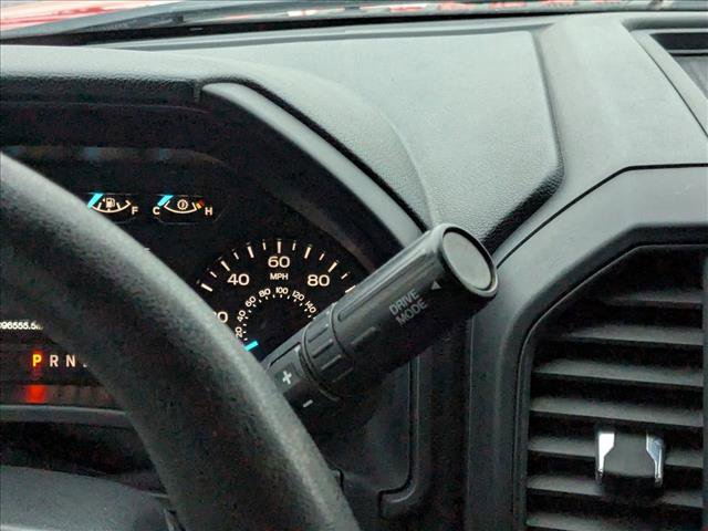 Used 2019 Ford F150 XL w/ Equipment Group 101A Mid image 15