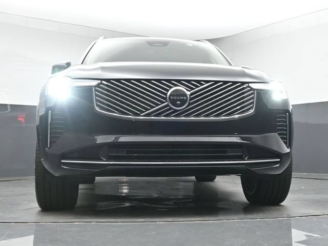 Used 2026 Volvo XC90 B6 Ultra AWD/4WD image 38
