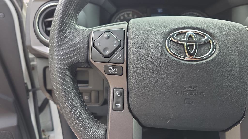 Used 2019 Toyota Tacoma TRD Pro image 15