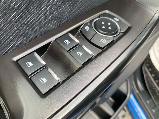 Certified 2024 Ford F150 STX AWD/4WD image 13