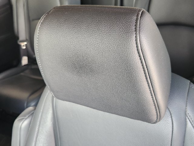 Used 2025 Honda Odyssey EX-L image 24