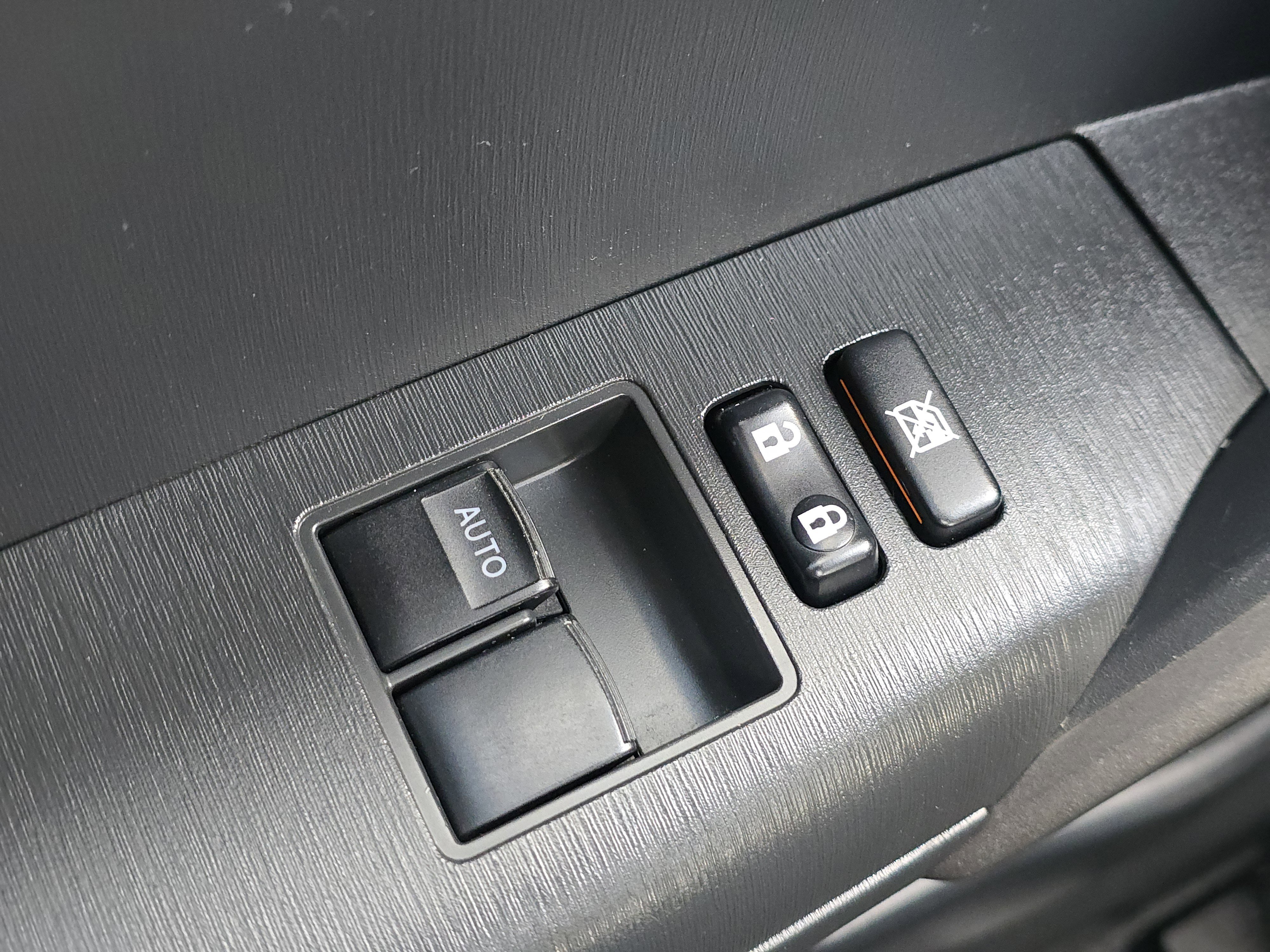 Used 2012 Scion tC image 24