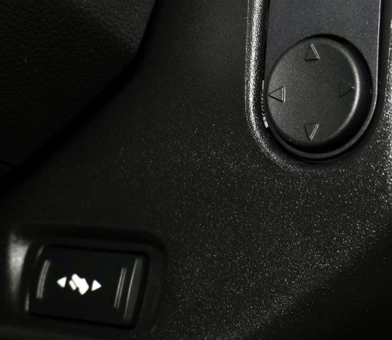 Used 2016 Ford Explorer Sport w/ Equipment Group 401A image 22