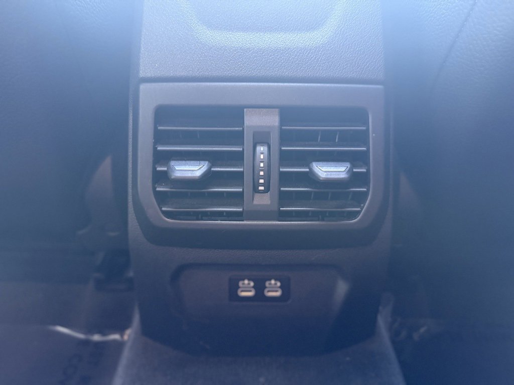 Used 2022 BMW M235i xDrive Gran Coupe w/ Premium Package image 13