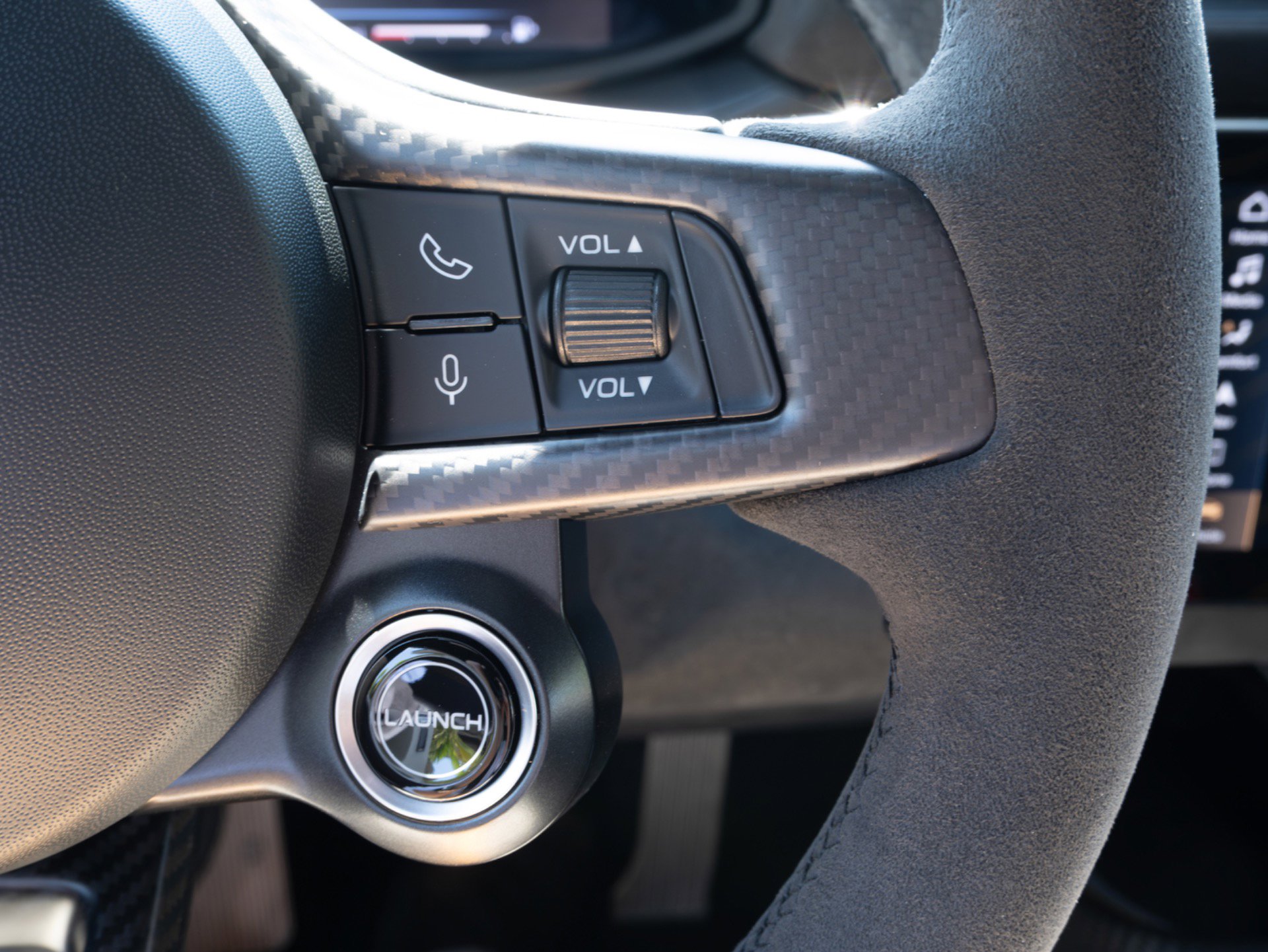 Used 2023 Maserati MC20 Coupe image 24