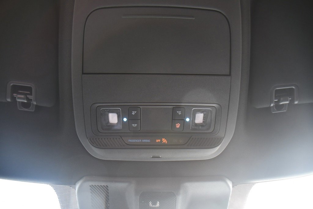 New 2025 Ford F150 STX w/ STX Black Appearance Package image 25