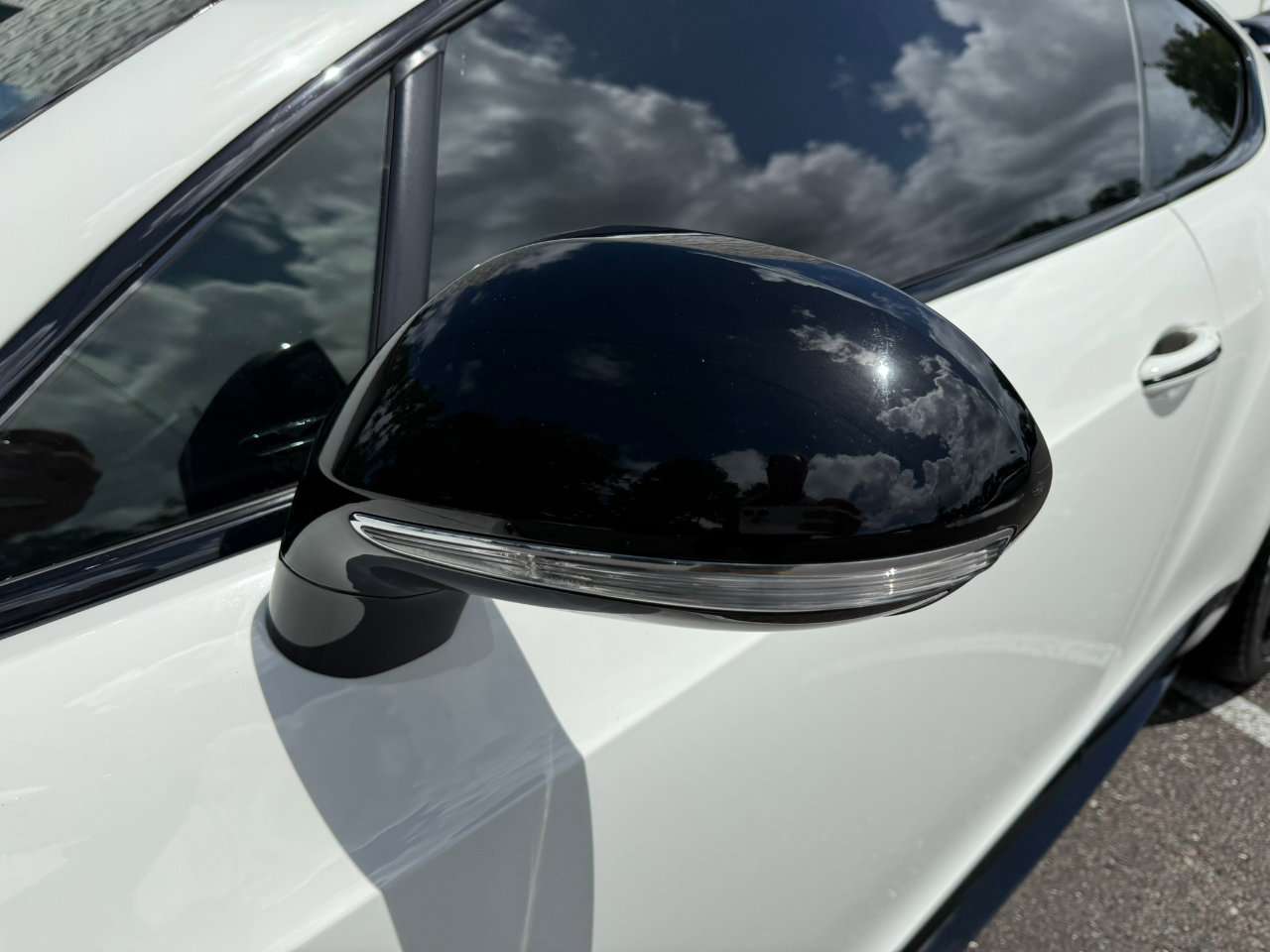 Used 2017 Bentley Continental GT Speed image 14