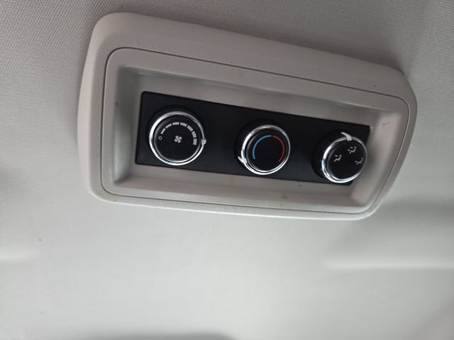 Used 2019 Dodge Journey SE w/ Blacktop Package FWD image 7