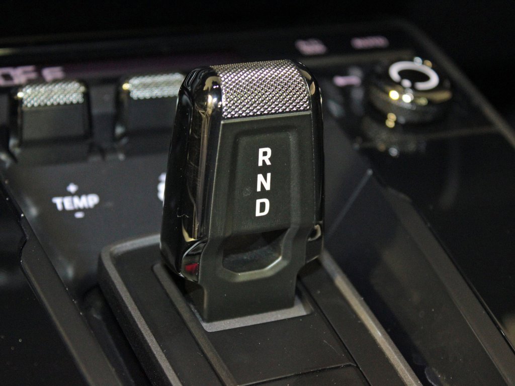 Used 2024 Porsche 911 Carrera S image 33