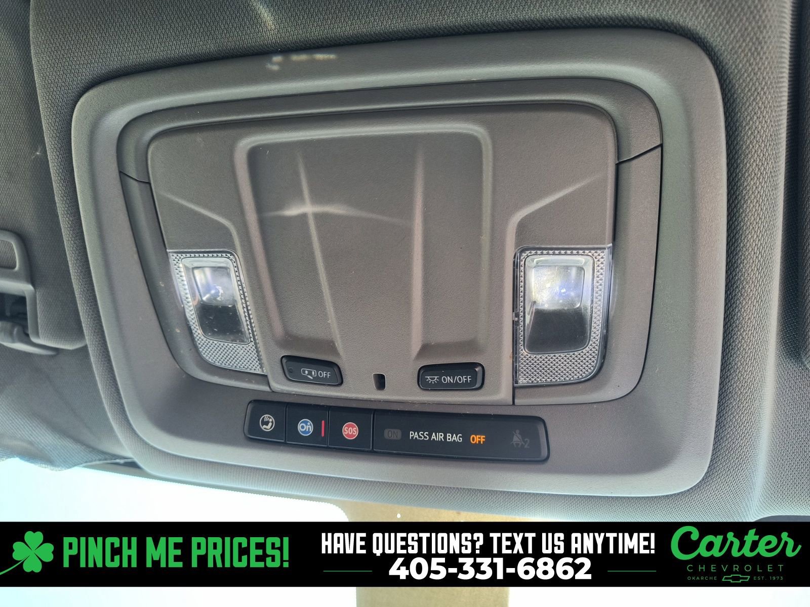 Used 2021 Chevrolet Silverado 3500 W/T w/ WT Convenience Package image 13