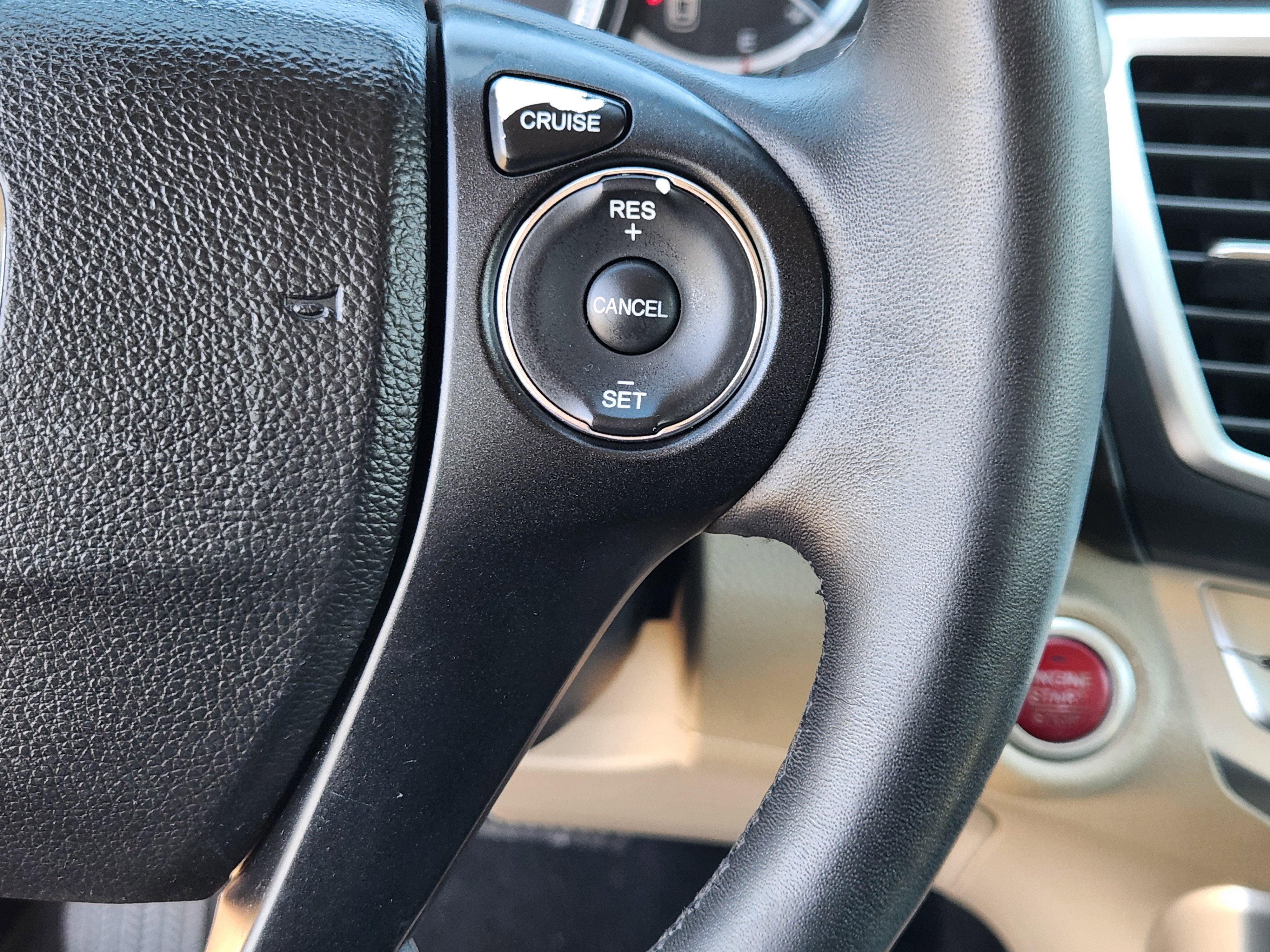 Used 2013 Honda Accord EX-L image 24