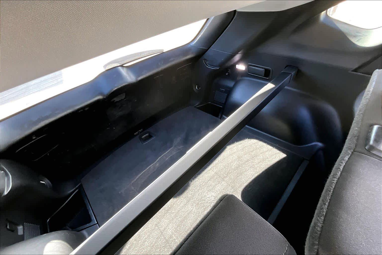 Used 2021 Chevrolet Blazer LT image 34