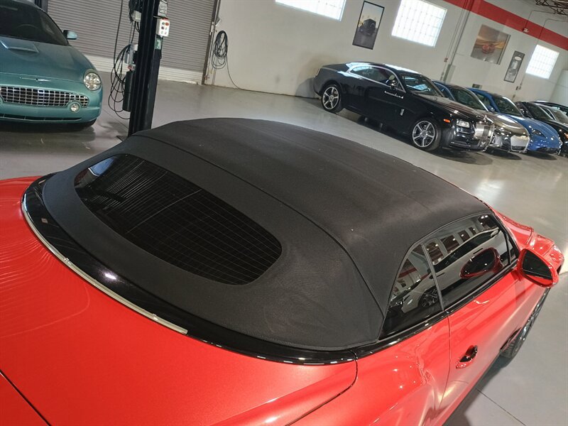 Used 2020 Bentley Continental GT AWD/4WD image 57