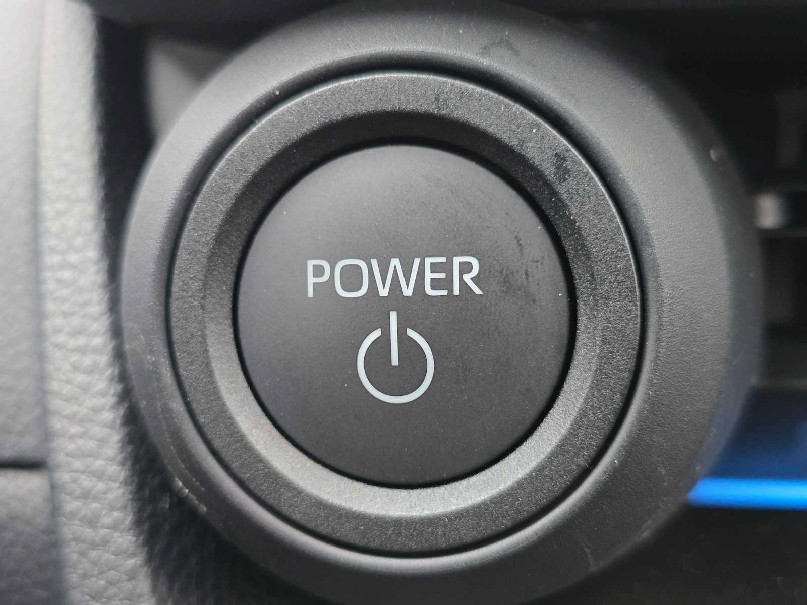 Used 2026 Toyota Prius Plug-In Hybrid image 36