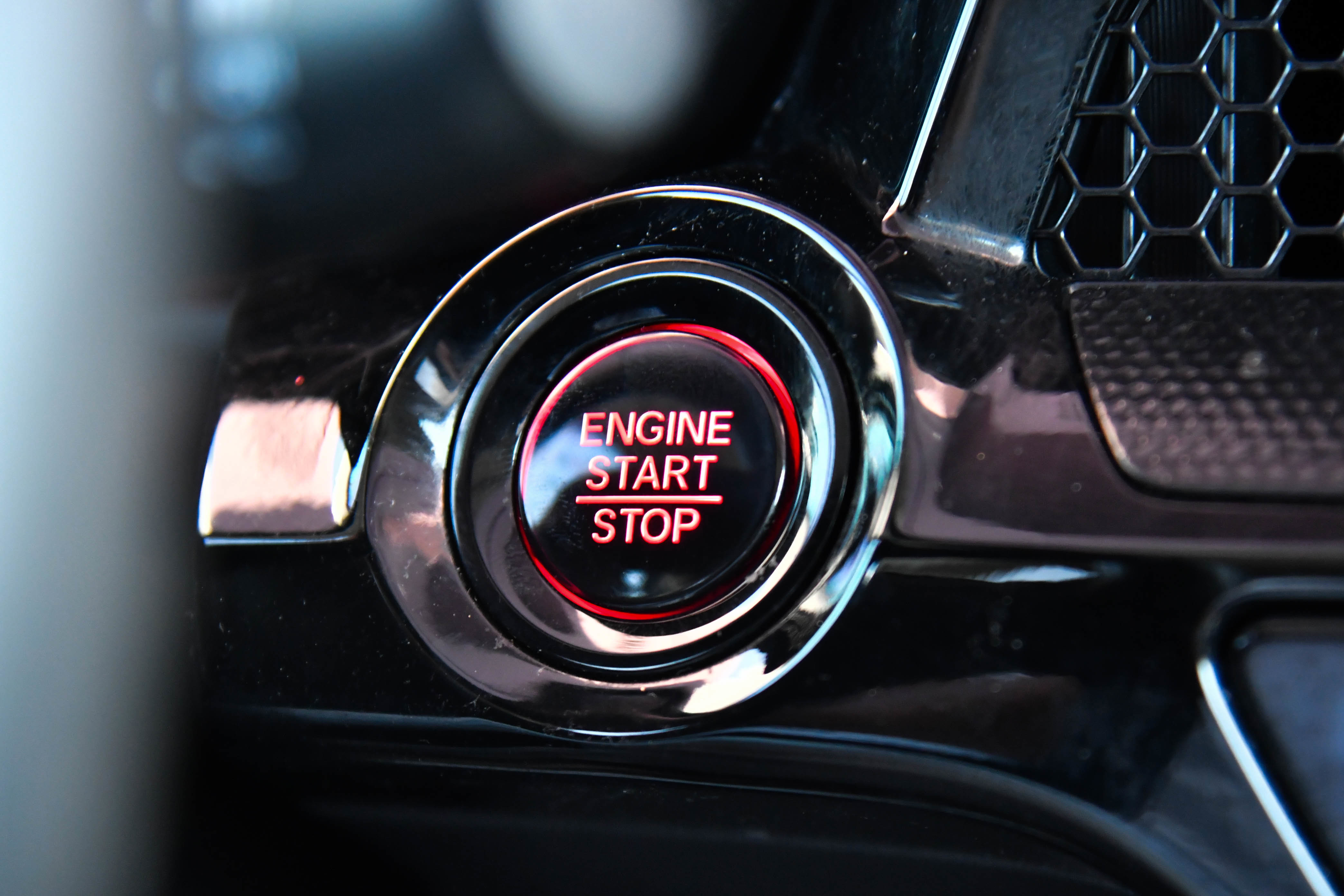 Used 2024 Honda CR-V EX-L image 29