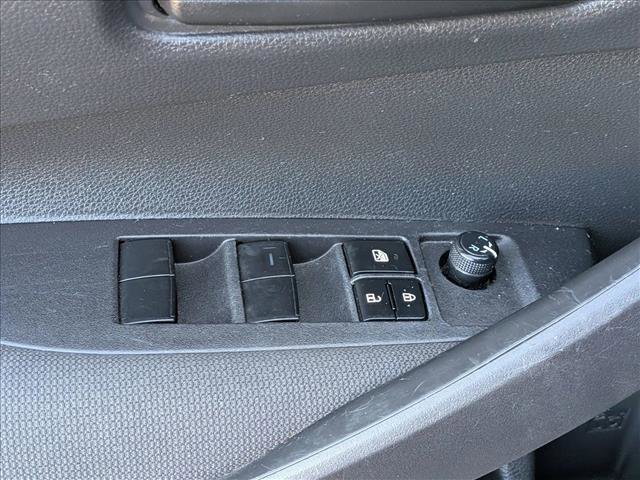 Used 2024 Toyota Corolla LE FWD image 11