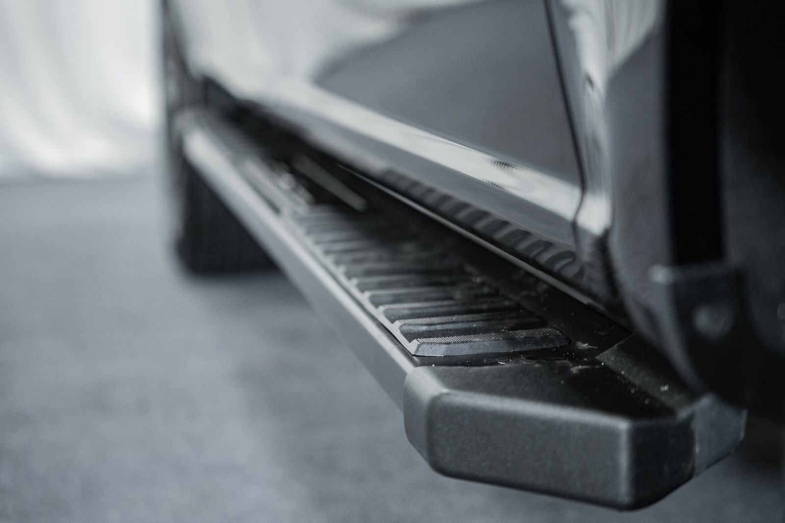 Certified 2023 Ford F150 Lariat w/ Equipment Group 502A High image 21