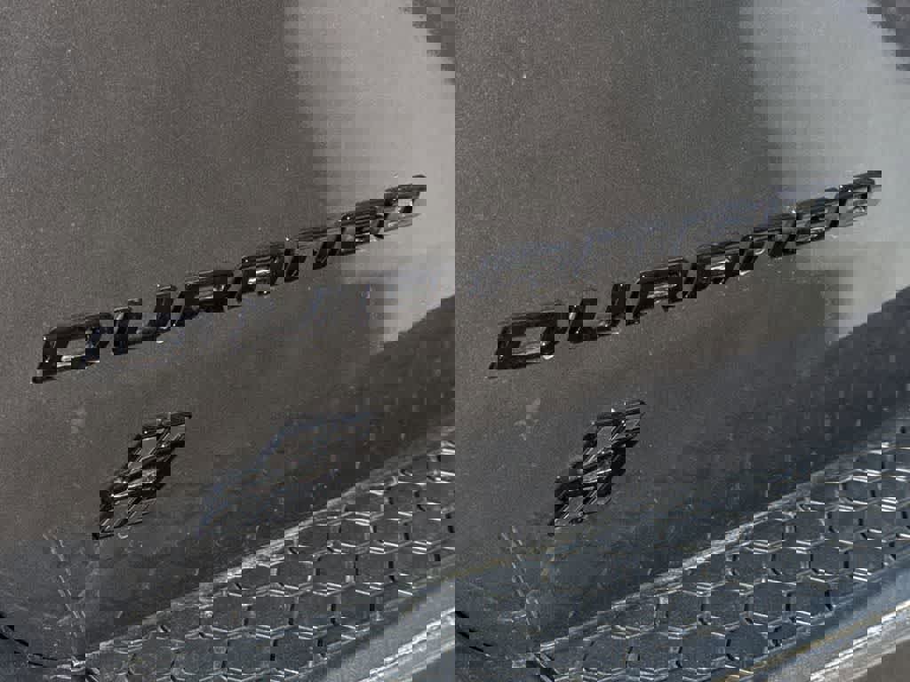 New 2026 Dodge Durango GT w/ Blacktop Package image 8