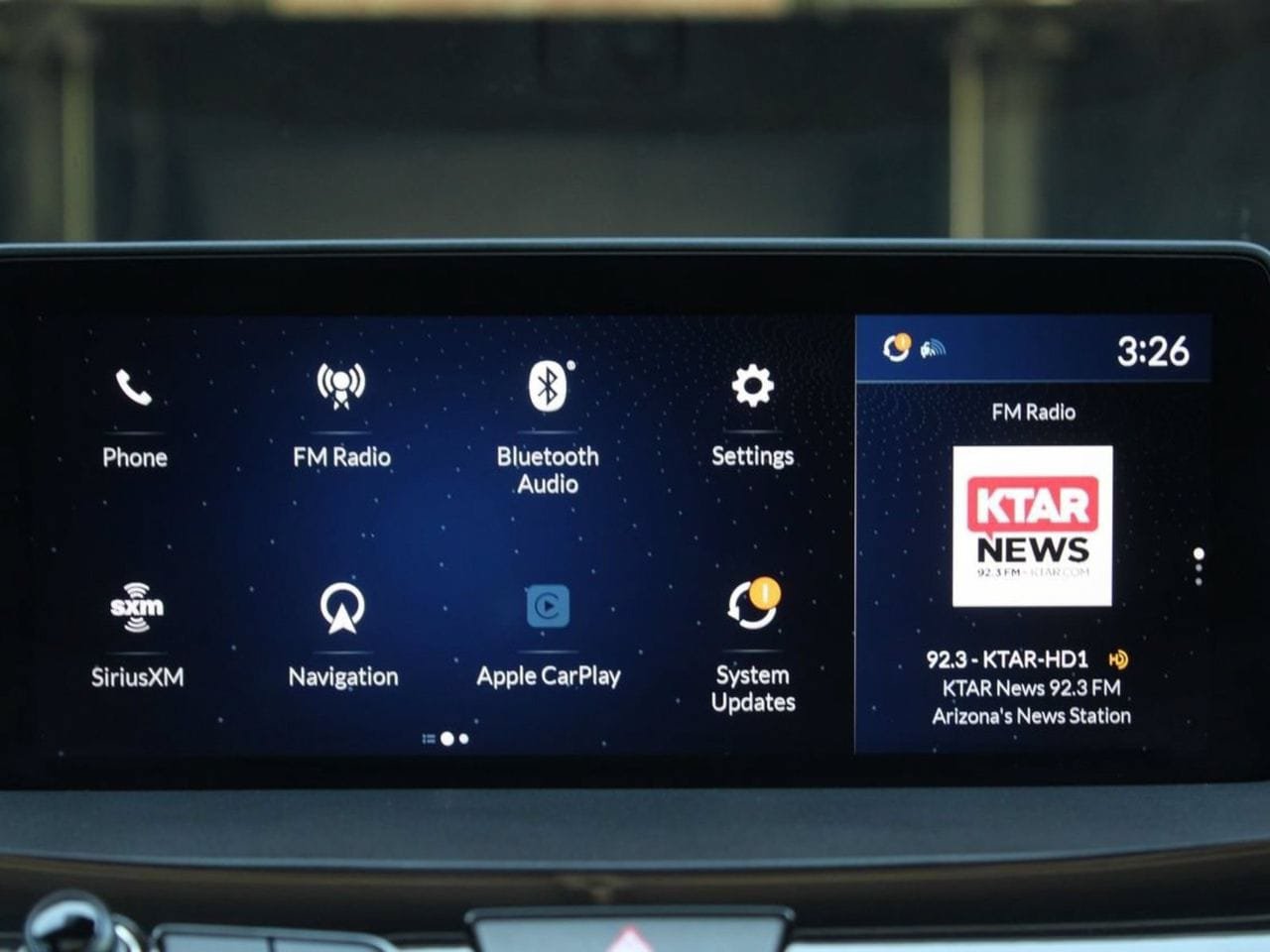 Used 2020 Acura RDX FWD w/ Technology Package image 23