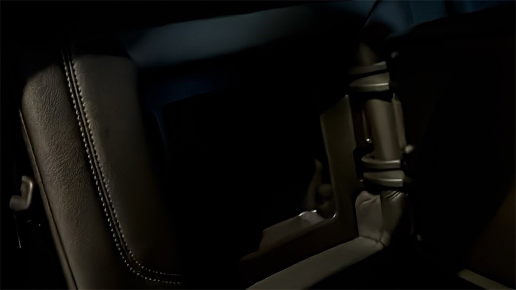 Used 2022 GMC Sierra 1500 SLT w/ SLT Premium Plus Package image 15