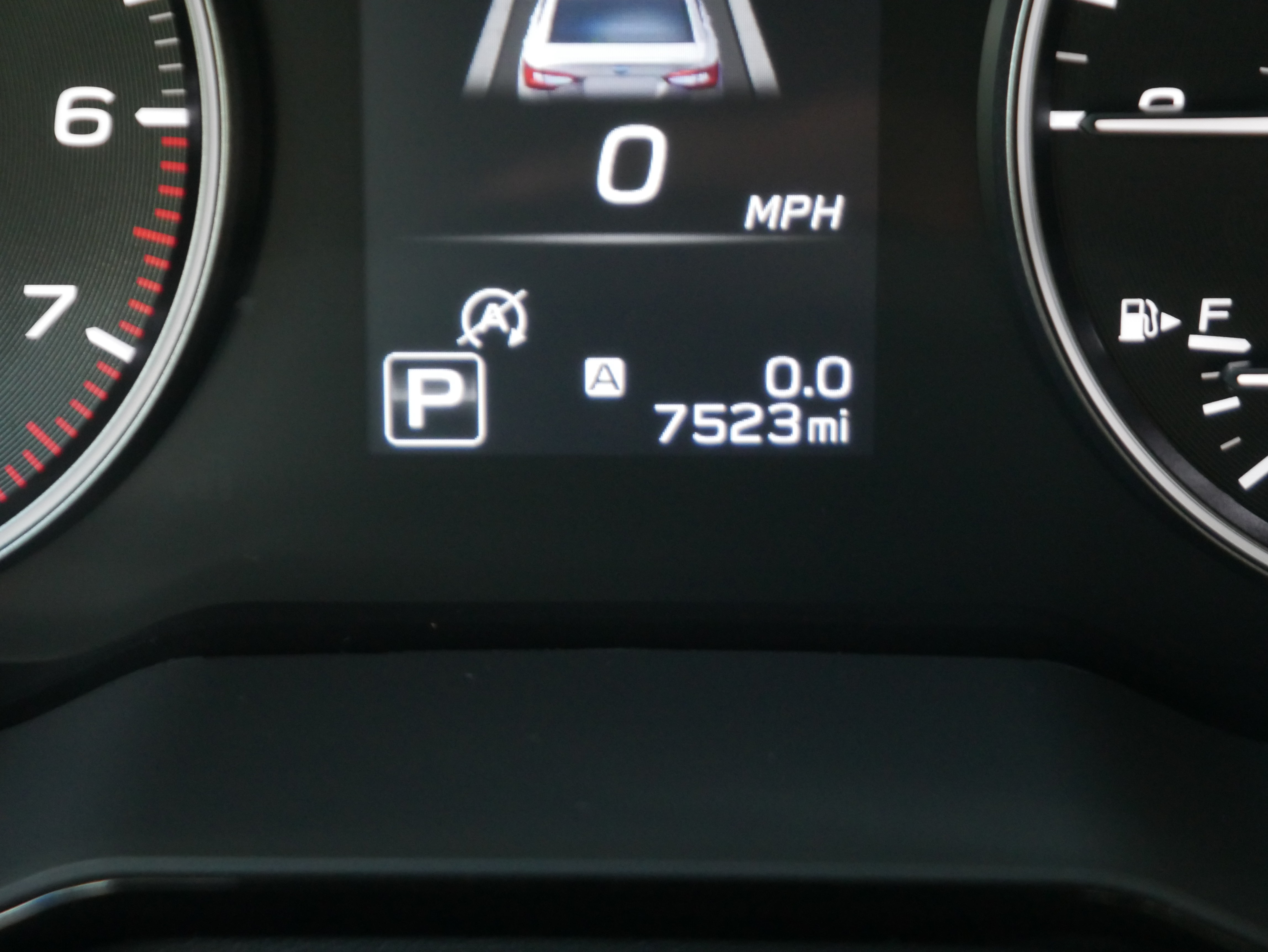 Used 2025 Subaru Legacy Premium AWD/4WD image 33