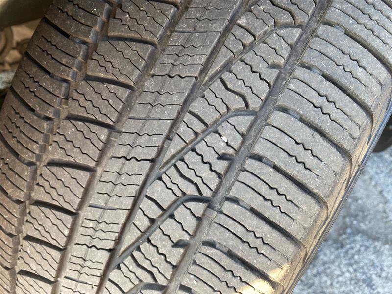 Used 2012 Honda Accord EX-L image 8