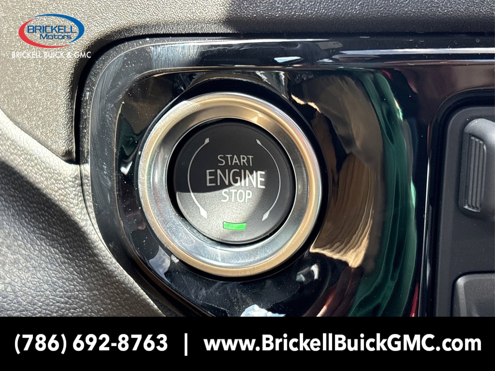 New 2025 GMC Sierra 1500 SLT w/ SLT Premium Plus Package image 31