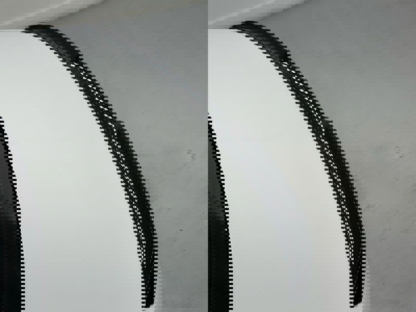 Used 2024 BMW M3 Competition image 41