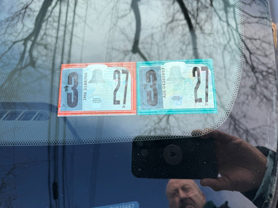 Used 2015 Hyundai Accent GS image 18