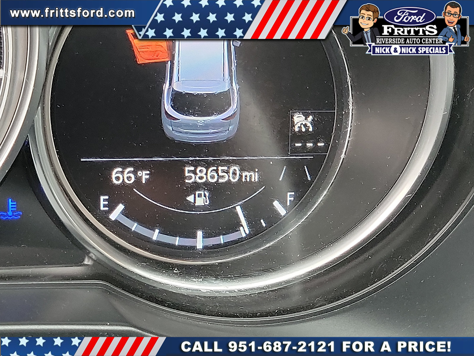 Used 2023 MAZDA CX-5 Carbon Edition AWD/4WD image 2