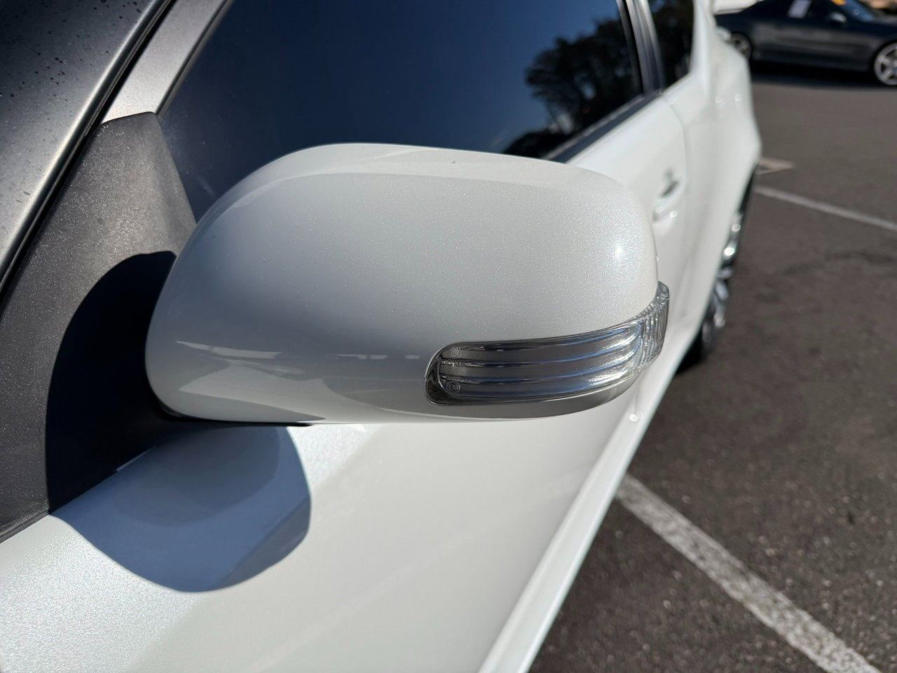 Used 2015 Scion tC image 7