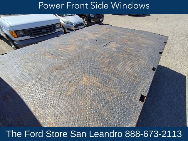 Used 2016 Ford F350 XL w/ Power Equipment Group image 19