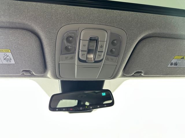 Used 2019 Hyundai Santa Fe Limited image 33