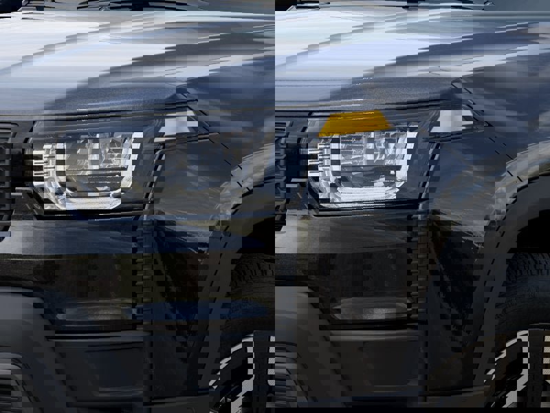 New 2026 Jeep Cherokee Limited image 11