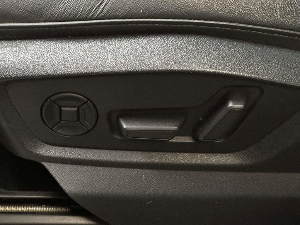 Used 2023 Audi Q7 3.0T Premium Plus image 15