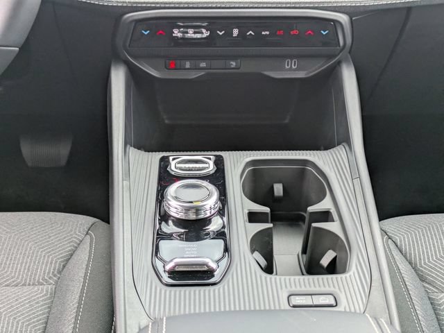 New 2026 Jeep Cherokee Laredo AWD/4WD image 19