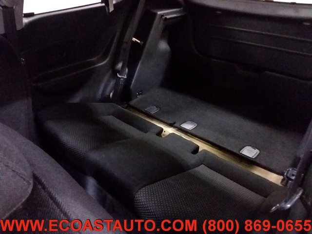 Used 2009 Hyundai Accent GS w/ Popular Equipment Pkg 2 image 13